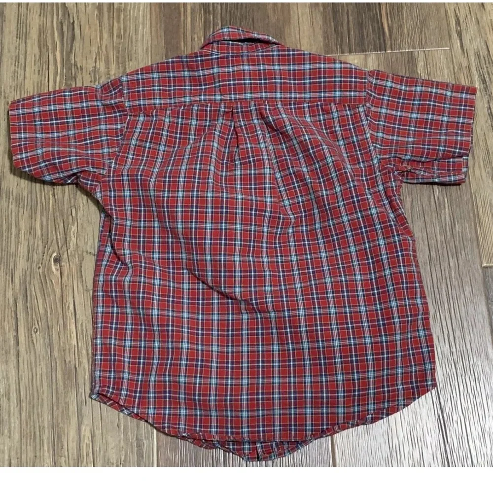 Ralph Lauren ralph lauren